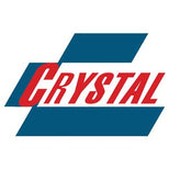 Crystal Industries