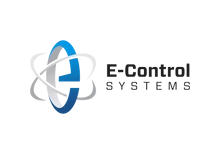 E-Control Systems