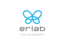 Erlab