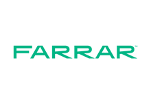 FARRAR