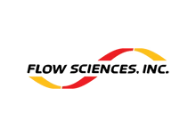 Flow Sciences