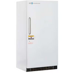 General Purpose Laboratory Refrigerator Freezer Combos