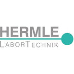 Hermle