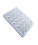 Microplate Instrumentation