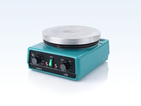 Hot Plates and Stirrers