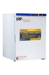 Flammable Materials Refrigerator