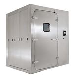 General Lab Animal and Vivarium Products