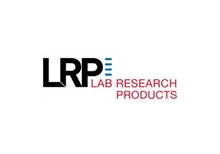 Lab Research Products (LRP)