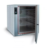 Laboratory Ovens