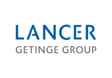 Lancer