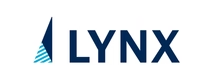 LYNX