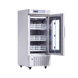 Blood Bank Refrigerators
