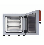 Natural Convection Ovens