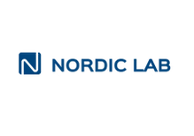 Nordic Lab