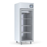 Plasma Freezers