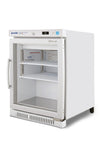 ADA Undercounter Refrigerators