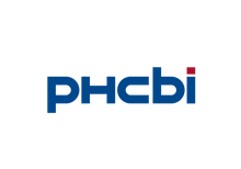 PHCbi