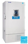 Under counter Ultra-Low Temperature Freezers