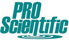 PRO Scientific