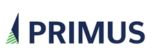 Spire PRIMUS