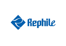 Rephile