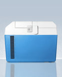 Portable Freezers
