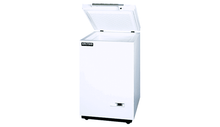 Ultra-Low Temperature Freezers