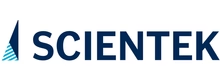 Spire Scientek