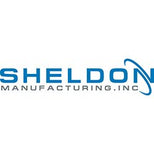Sheldon Manufacturing Inc.