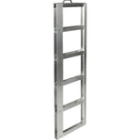 Canisters, Frames, and Dividers