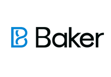 Baker