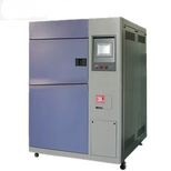 Thermal Shock Testing Chambers