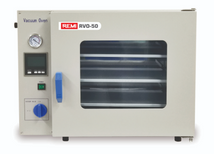Vacuum Ovens