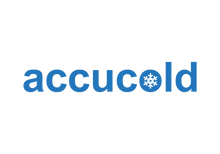 AccuCold