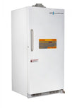 Explosion-Proof Refrigerators