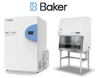 General Lab Equipment