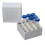 15ml & 50ml Conical Tube Boxes
