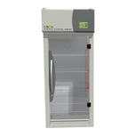 Filtered Chemical Storage Technology