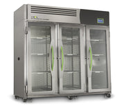 Stability Testing Chambers