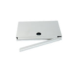 Canisters for Blood Bags