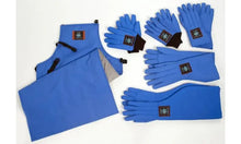 Cryogenic Gloves and Aprons