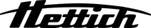 Hettich