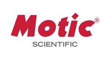 Motic Instruments