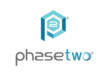 Phasetwo