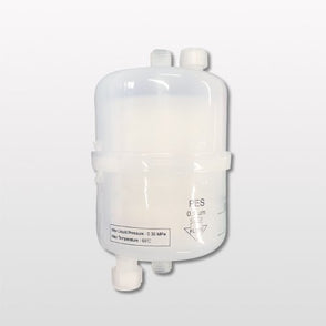 Rephile - RAFC02101 - 01µm PES Capsule Filter