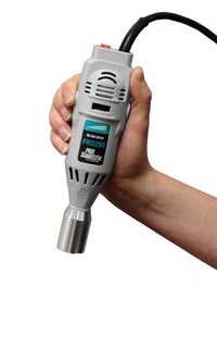 PRO Scientific - 01-01200 - Bio-Gen PRO200 Hand-Held Homogenizer, 0.03ml-500ml Volume
