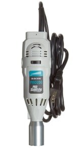 PRO Scientific - 01-01200 - Bio-Gen PRO200 Hand-Held Homogenizer, 0.03ml-500ml Volume