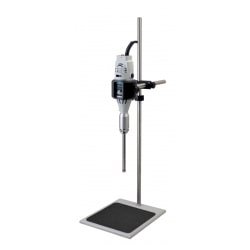 PRO Scientific - 01-012 - PRO Hand-Held Homogenizer