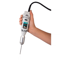 PRO Scientific - 01-01200 - Bio-Gen PRO200 Hand-Held Homogenizer, 0.03ml-500ml Volume