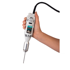 PRO Scientific - 01-01200 - Bio-Gen PRO200 Hand-Held Homogenizer, 0.03ml-500ml Volume